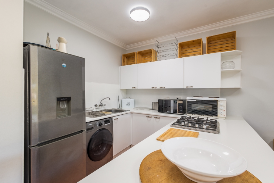 2 Bedroom Property for Sale in Keurbooms River Western Cape